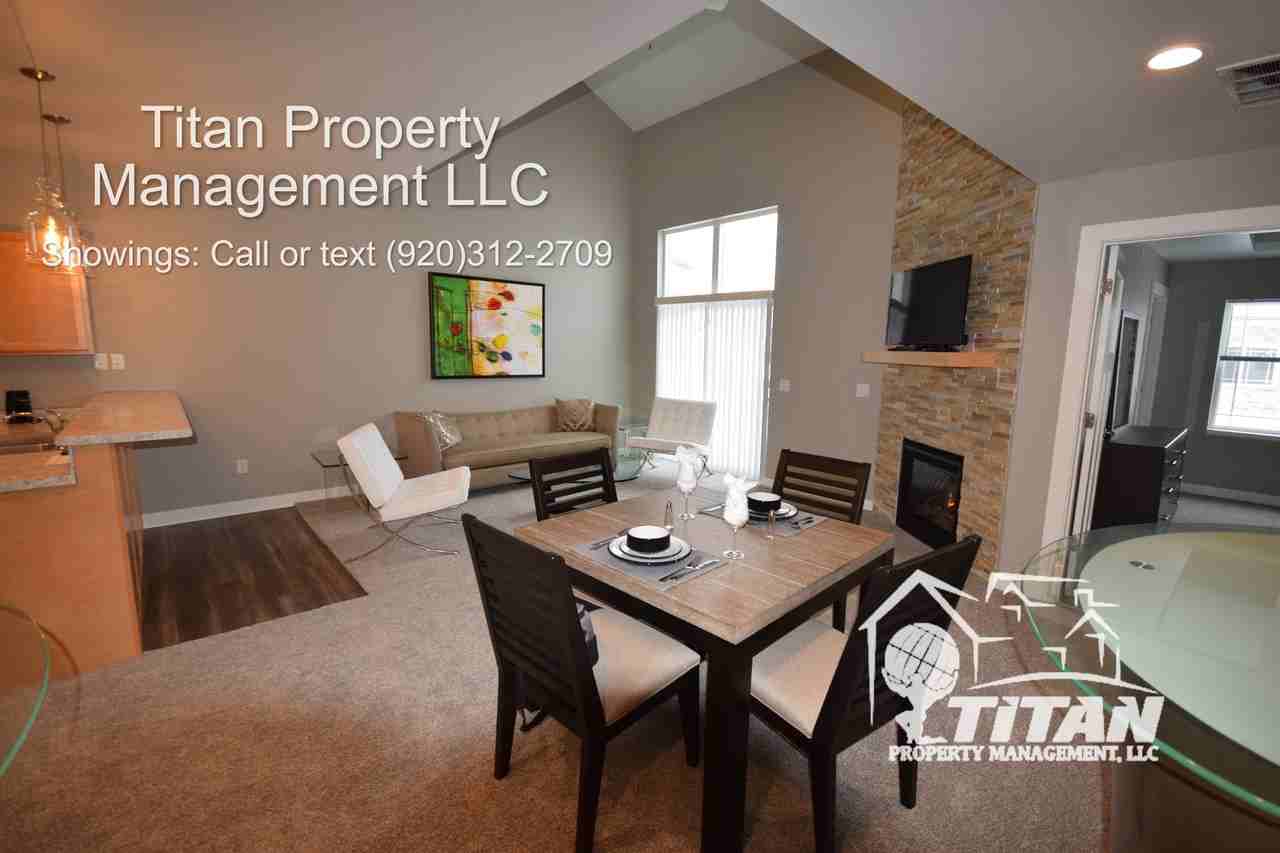 653 N Waldoch Dr #653 - Photo 7 of 19