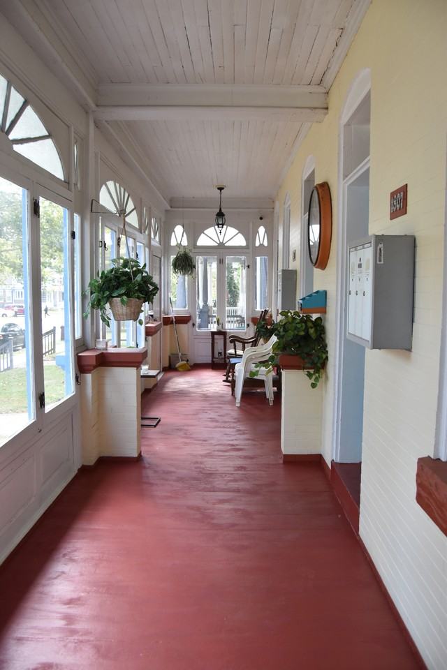 1807 North Washington - 1 #1 - Photo 2 of 15