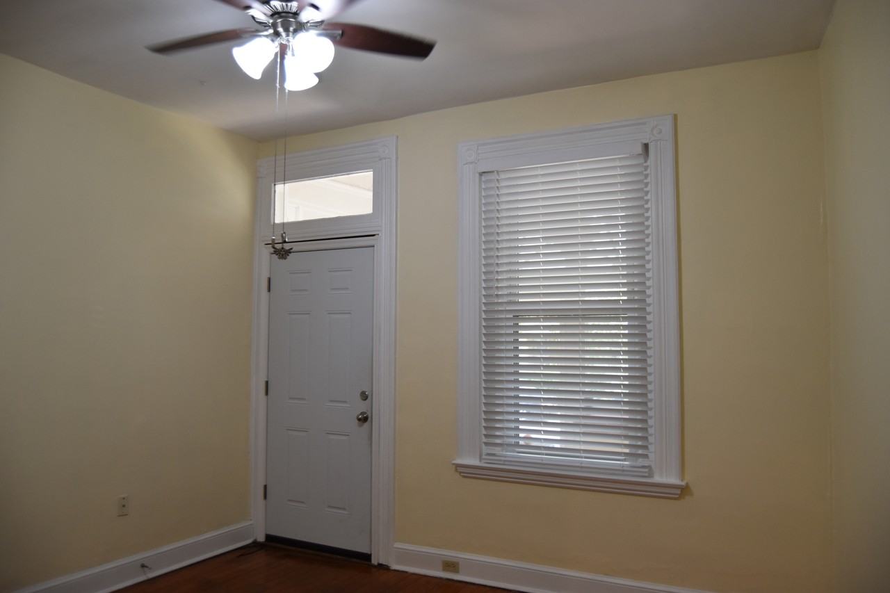 1807 North Washington - 1 #1 - Photo 6 of 15