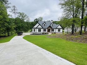 1031 Pinehurst Dr #NA - Photo 1 of 1