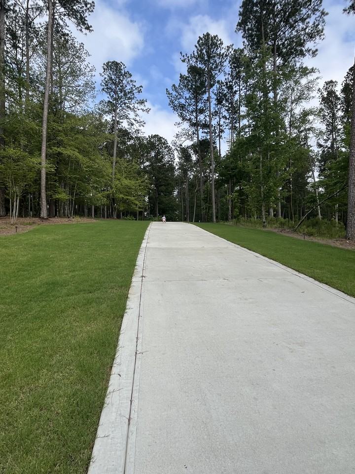 1031 Pinehurst Dr #NA - Photo 3 of 23