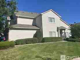 331 Abington Woods Dr #1 - Photo 1 of 1