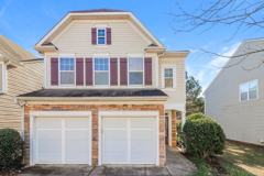 900 Gardenia Curv - Photo 1 of 1