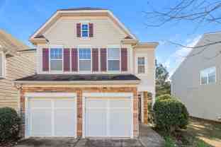 900 Gardenia Curv - Photo 1 of 1