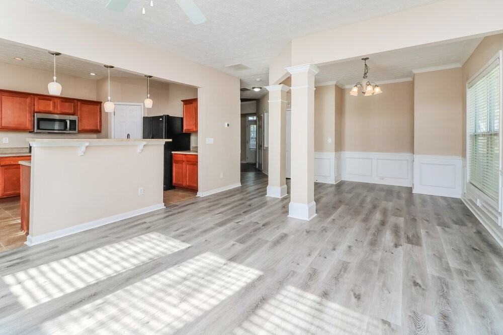 900 Gardenia Curv - Photo 6 of 17