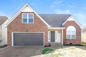featured image of 6628 Shadyview Dr