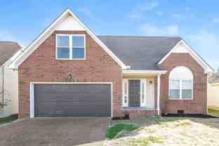 6628 Shadyview Dr - Photo 1 of 1