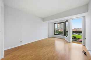 6363 Christie Ave #1 - Photo 1 of 1