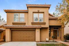 147 Alterra Dr - Photo 1 of 1