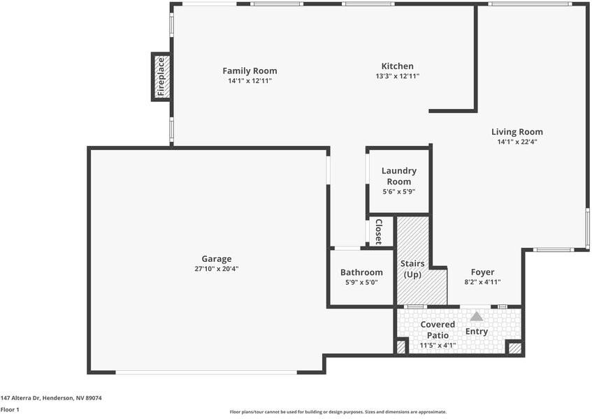 147 Alterra Dr - Photo 2 of 17