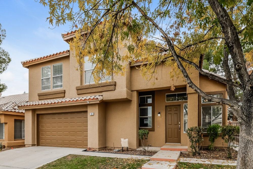 147 Alterra Dr - Photo 4 of 17