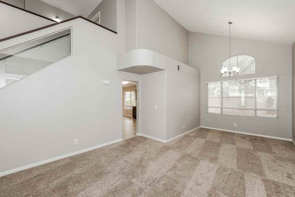 147 Alterra Dr - Photo 5 of 17