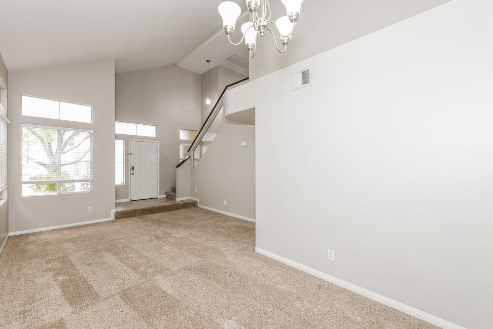 147 Alterra Dr - Photo 6 of 17