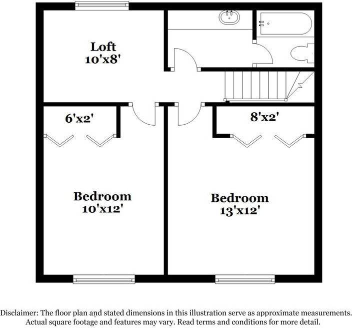7935 Forest Flame - Photo 3 of 17