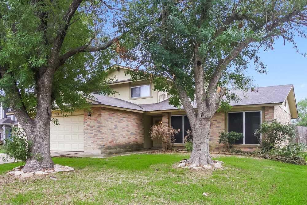 7935 Forest Flame - Photo 4 of 17