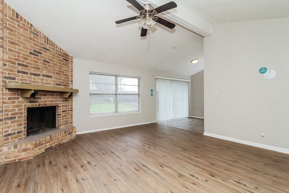 7935 Forest Flame - Photo 5 of 17