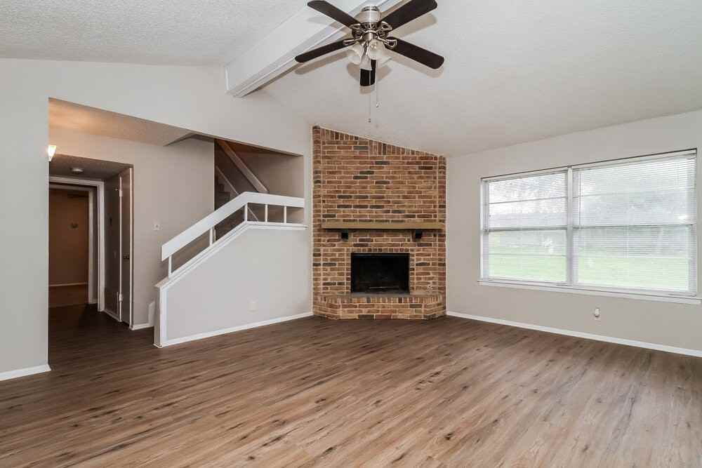 7935 Forest Flame - Photo 6 of 17