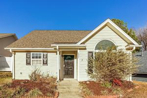 featured image of 2007 Duke Adam St