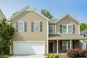 featured image of 4315 Houldsworth Dr