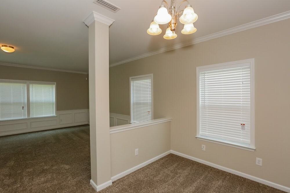 4315 Houldsworth Dr - Photo 5 of 19