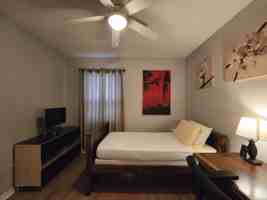 featured image of 384 Aberdeen Dr #NA