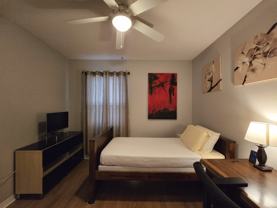 384 Aberdeen Dr #NA - Photo 1 of 1