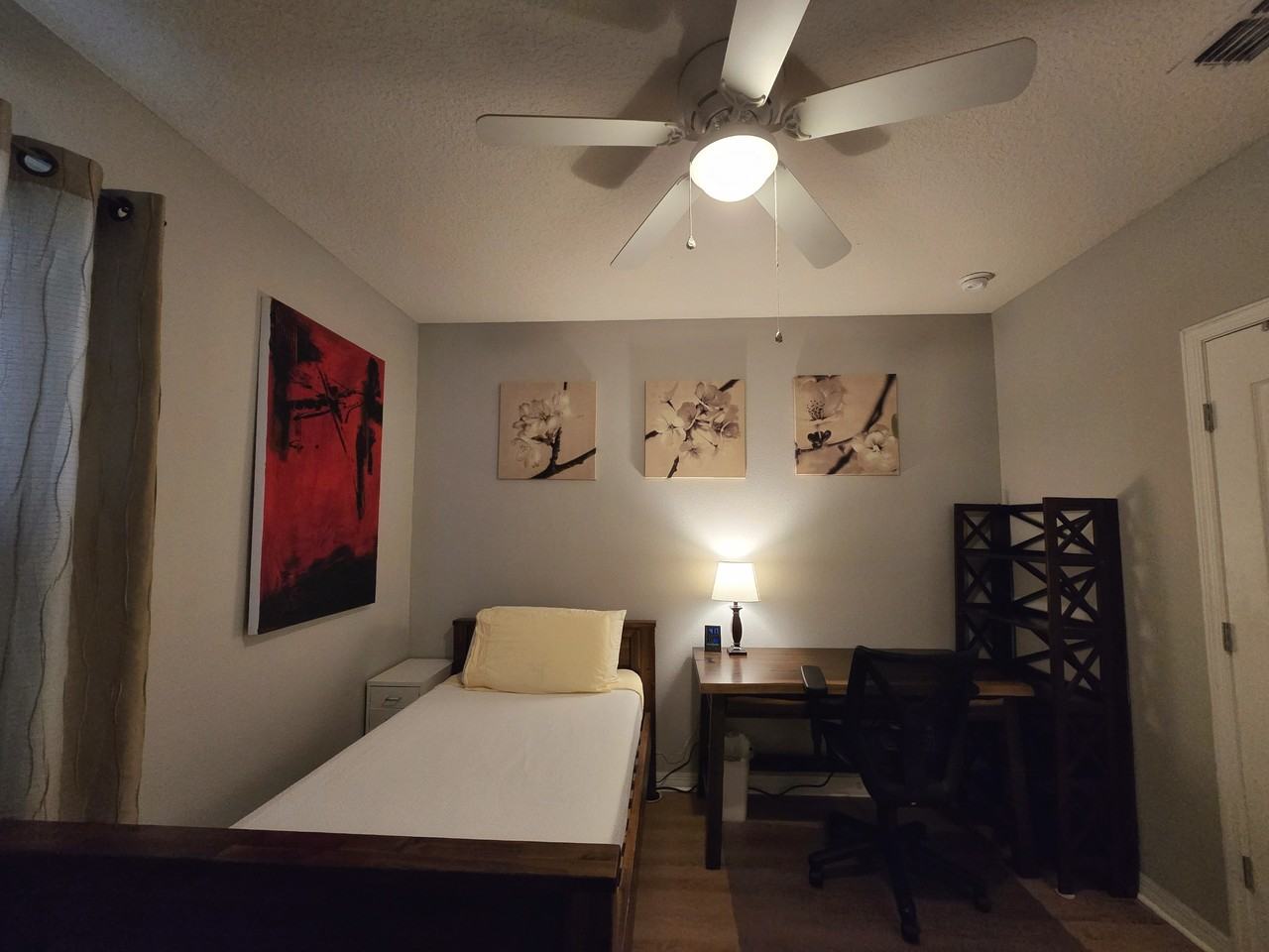 384 Aberdeen Dr #NA - Photo 2 of 11