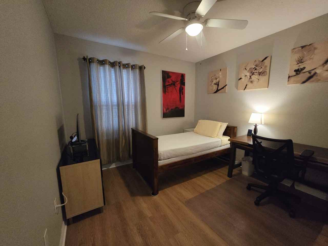 384 Aberdeen Dr #NA - Photo 3 of 11