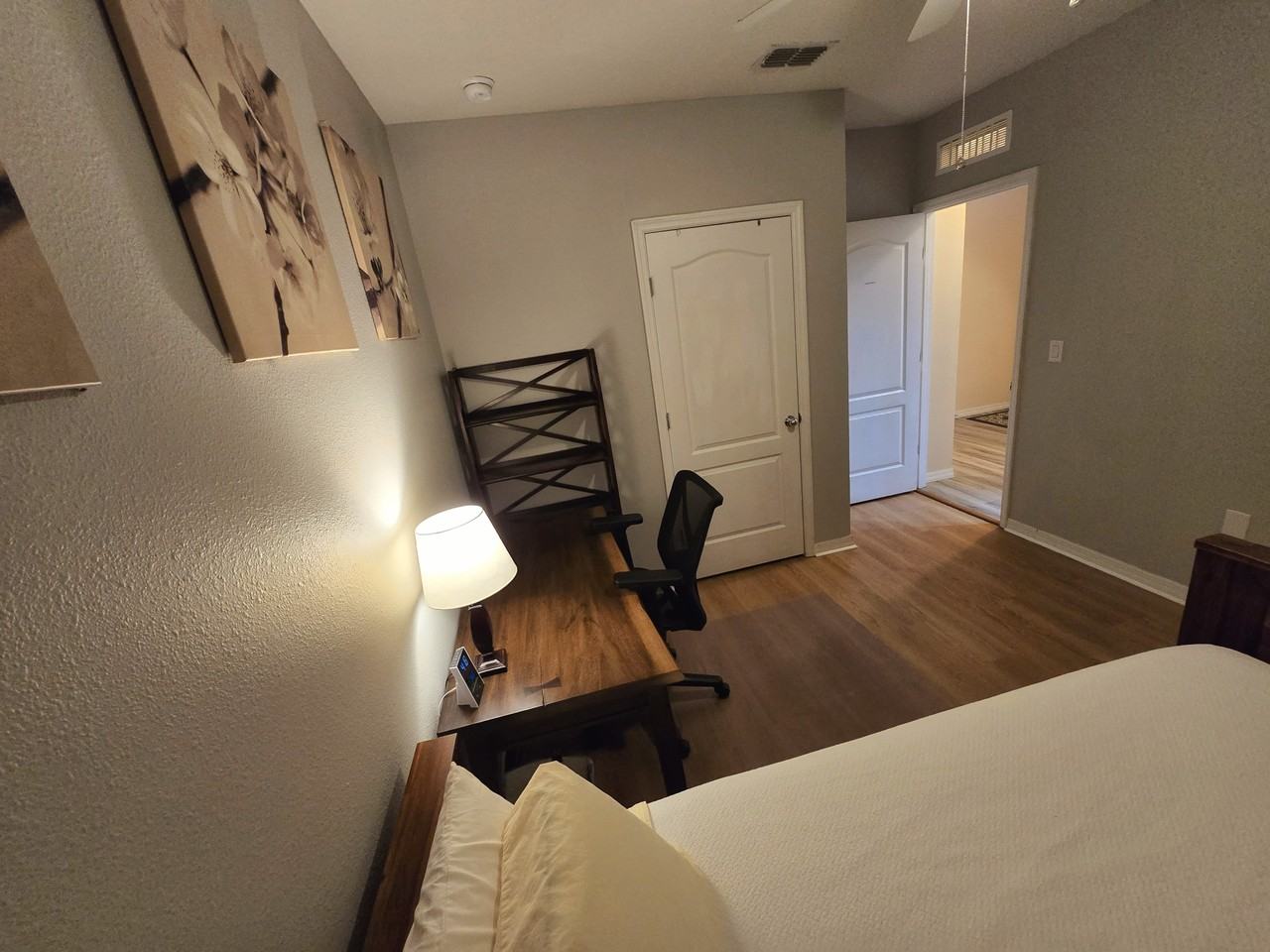 384 Aberdeen Dr #NA - Photo 5 of 11