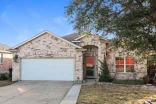 2668 Pioneer Bluffs Rd - Photo 1 of 1