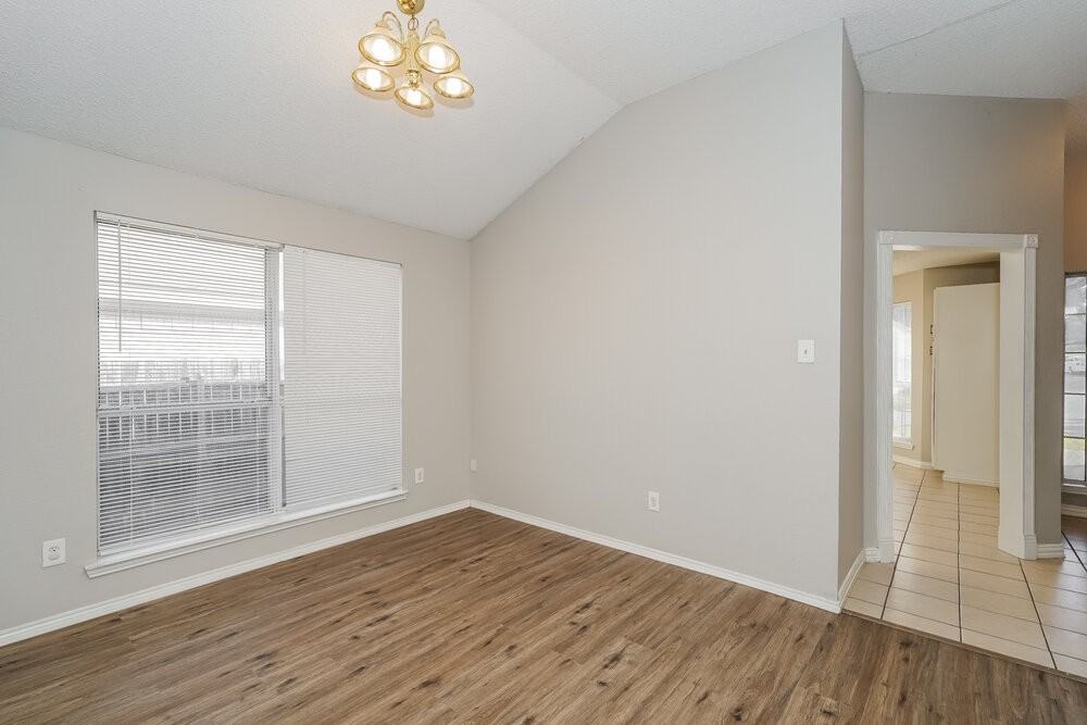 2638 Brea Canyon Rd - Photo 6 of 16