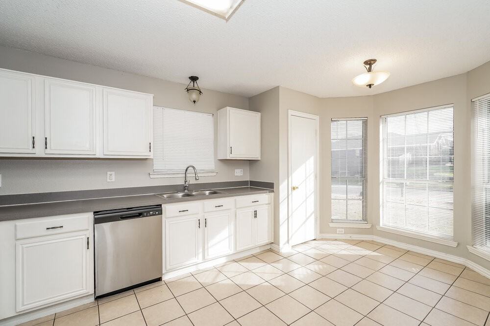 2638 Brea Canyon Rd - Photo 7 of 16