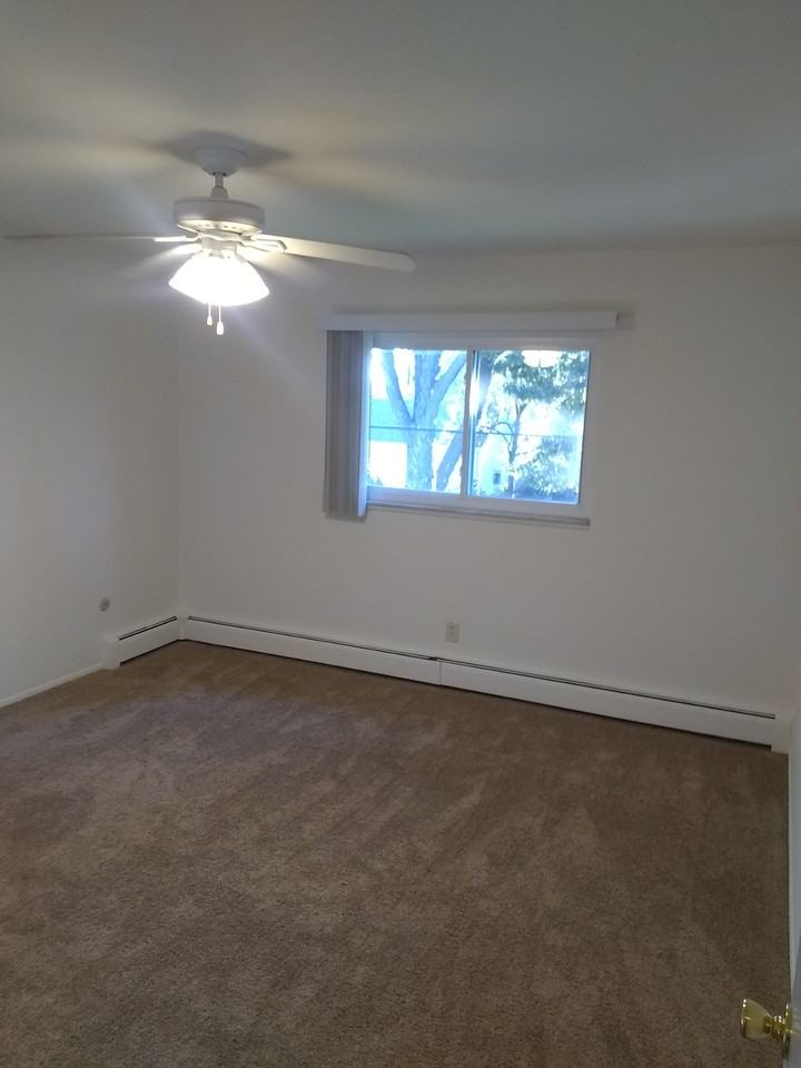 27060 Grandmont St - Photo 5 of 6