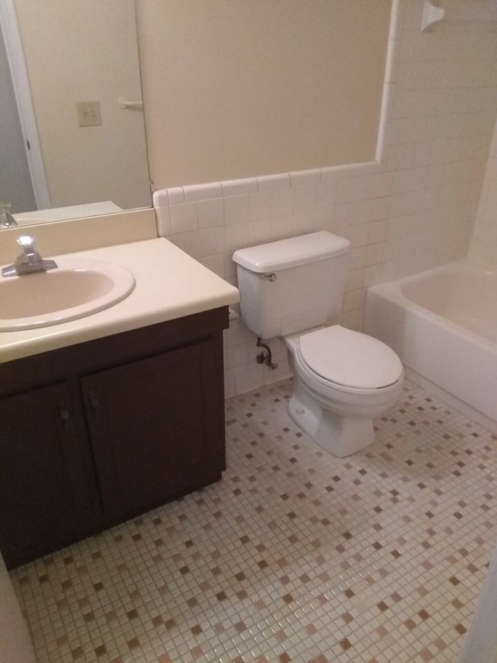 27060 Grandmont St - Photo 6 of 6