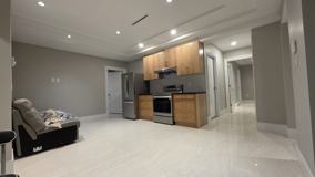 2962 Crown Street - Photo 1 of 1