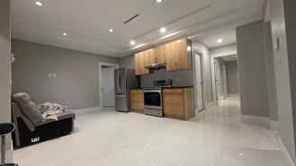 2962 Crown Street - Photo 1 of 1