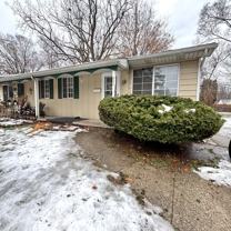 920 Vincent Court - Photo 1 of 1