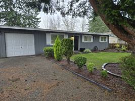 featured image of 11701 Se 276th St #NA