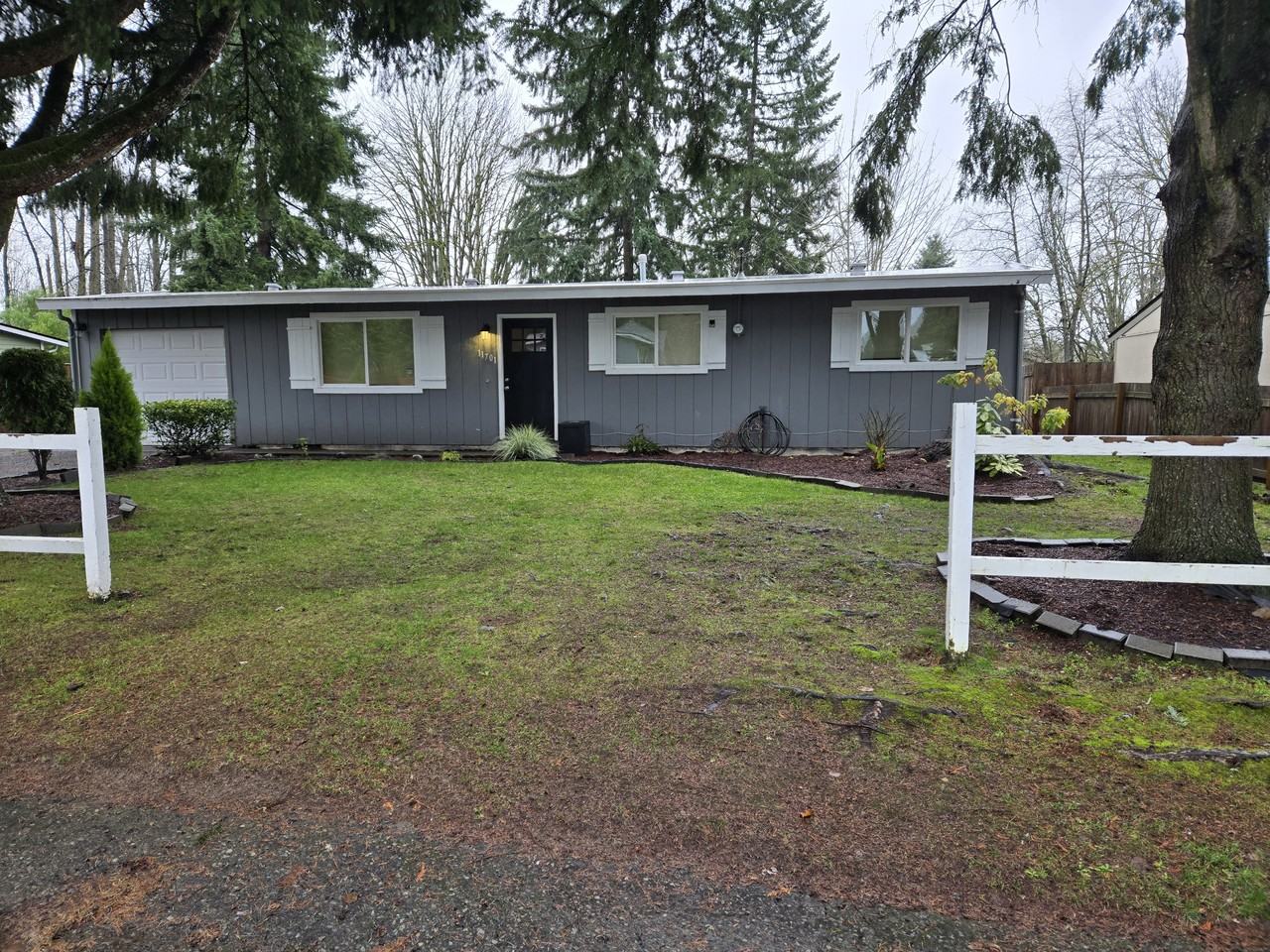 11701 Se 276th St #NA - Photo 2 of 11