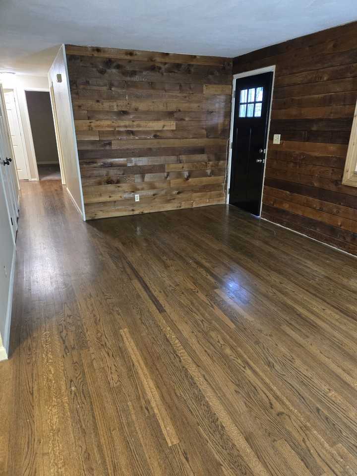 11701 Se 276th St #NA - Photo 3 of 11