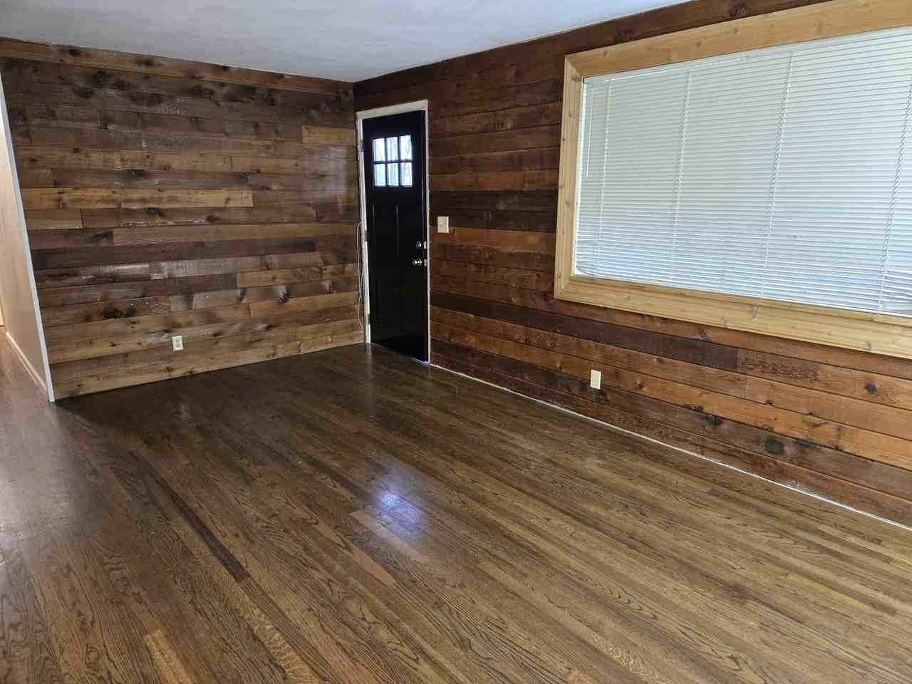 11701 Se 276th St #NA - Photo 4 of 11