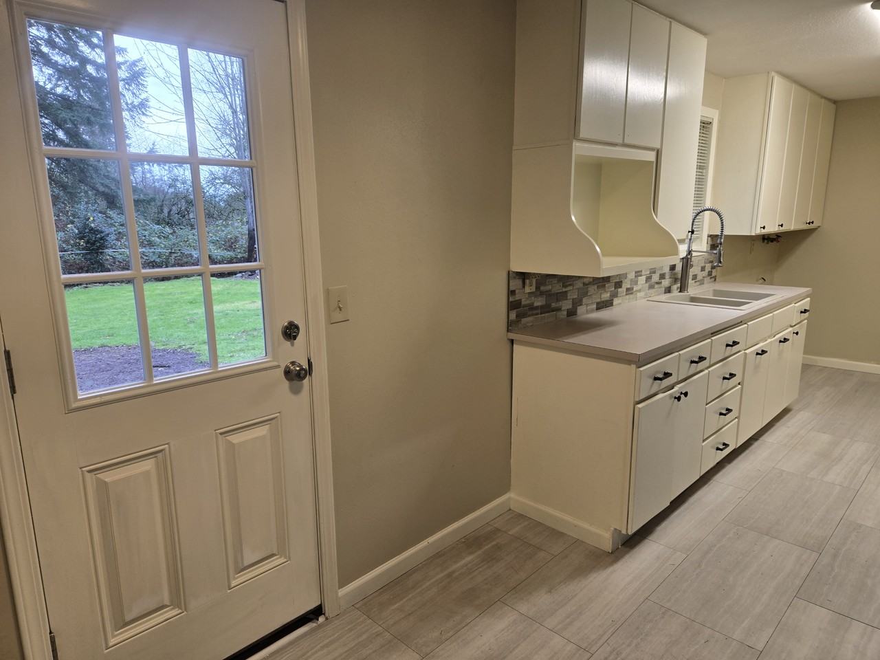 11701 Se 276th St #NA - Photo 6 of 11