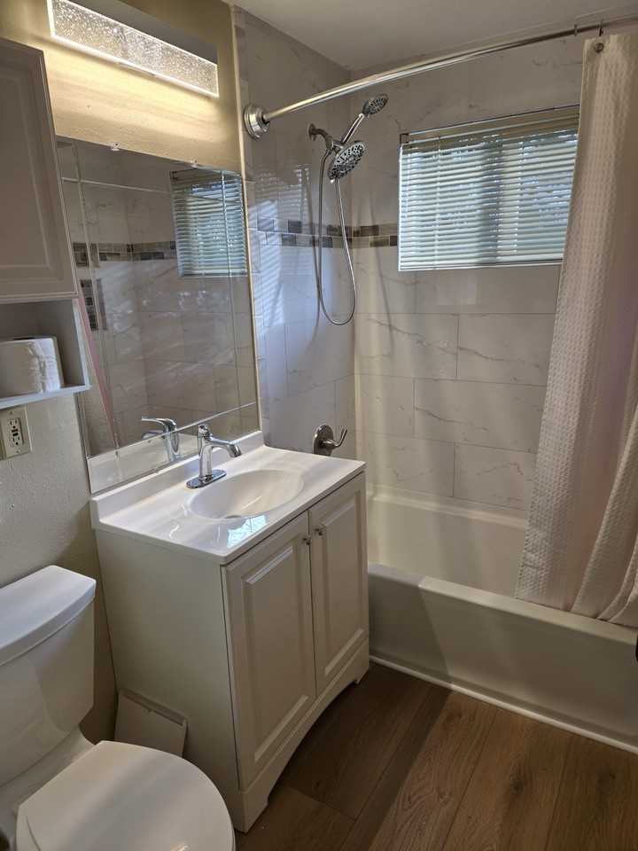 11701 Se 276th St #NA - Photo 7 of 11