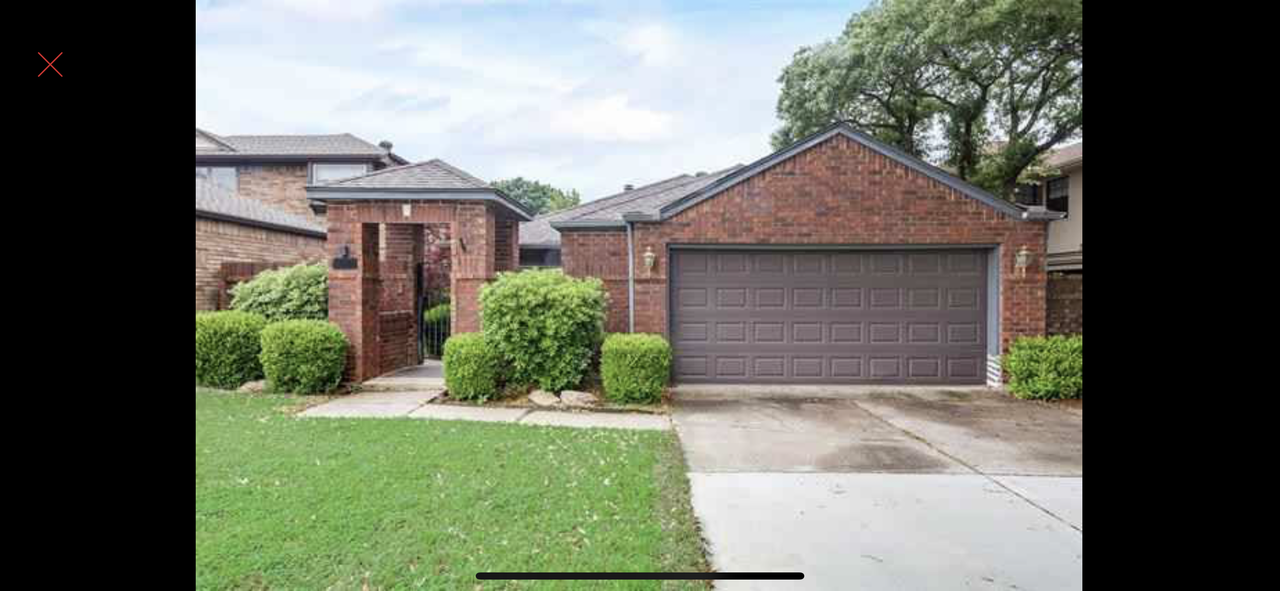 3924 Denham Way #NA - Photo 4 of 16