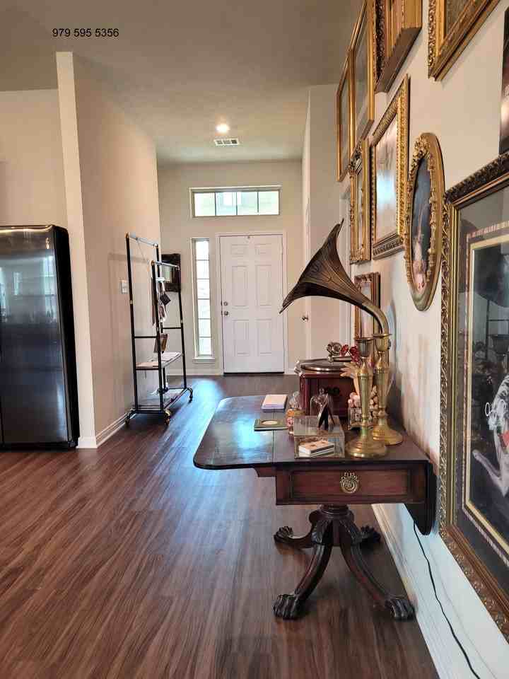 4102 Gregg Ct #NA - Photo 2 of 29