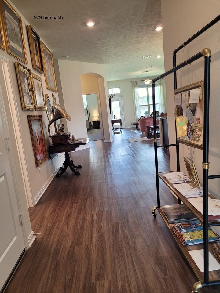 4102 Gregg Ct #NA - Photo 3 of 29