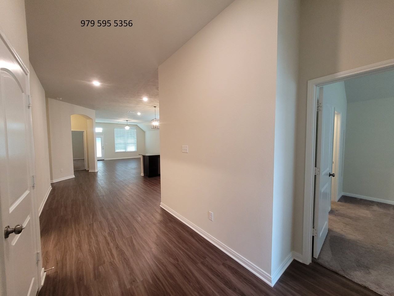 4102 Gregg Ct #NA - Photo 4 of 29