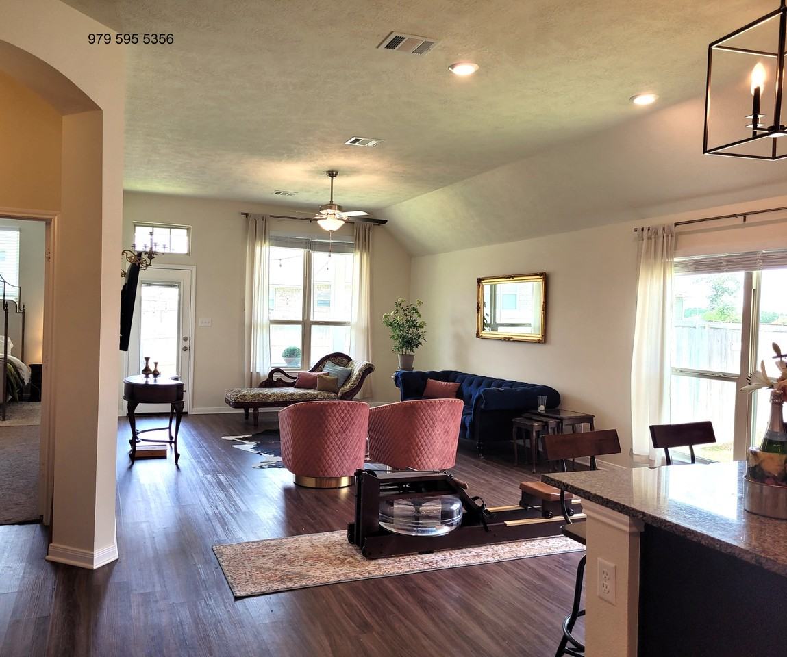 4102 Gregg Ct #NA - Photo 5 of 29