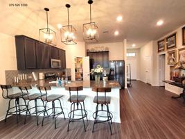 featured image of 4102 Gregg Ct #NA