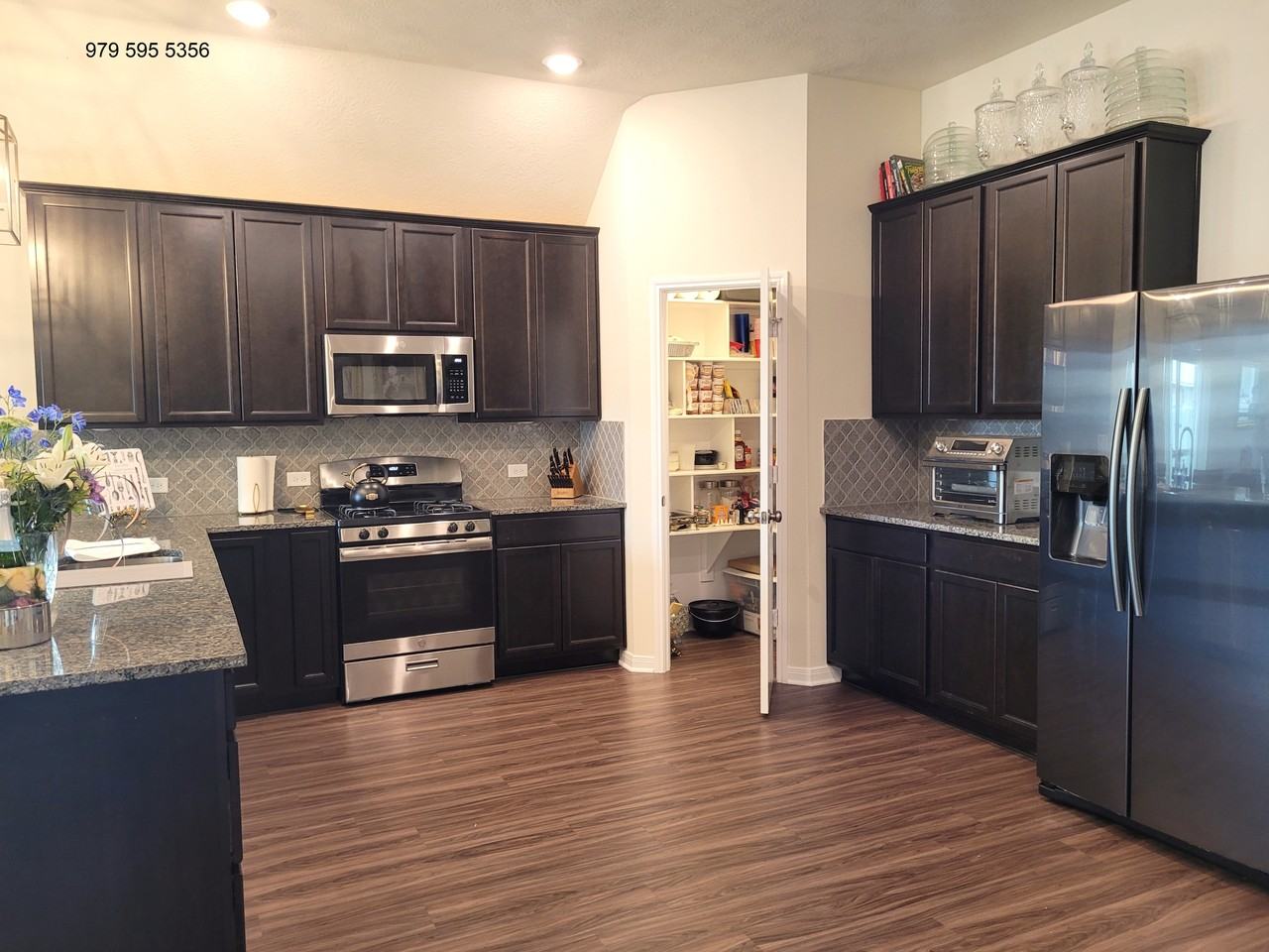 4102 Gregg Ct #NA - Photo 7 of 29